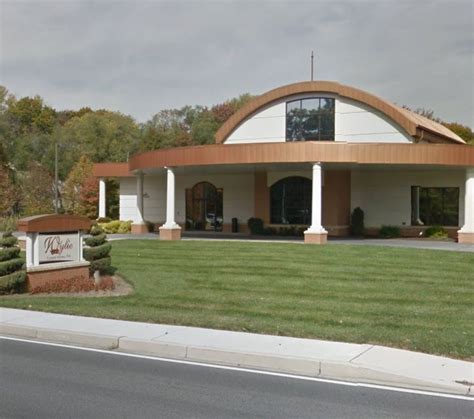 Wylie funeral home md - Wylie Funeral Home - Baltimore County - Liberty Road, Randallstown, Maryland. 2,462 likes · 11 talking about this · 873 were here. Live-streaming link for Liberty Rd location:...